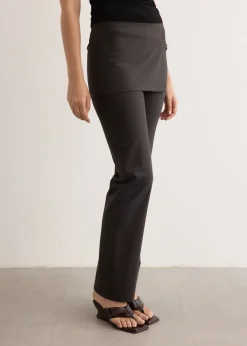 Archive Pants