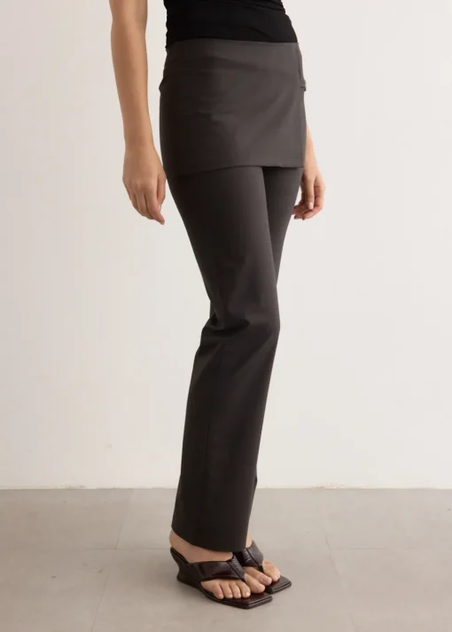 Archive Pants