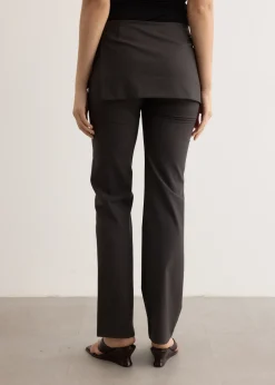 Archive Pants