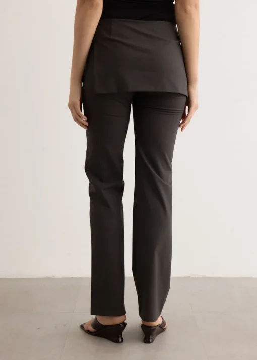 Archive Pants