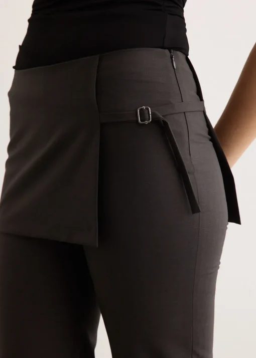 Archive Pants