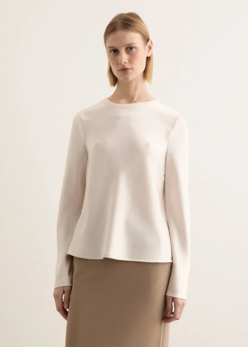 Arden Top