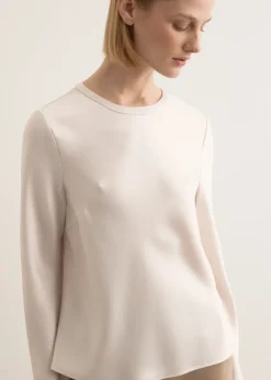 Arden Top
