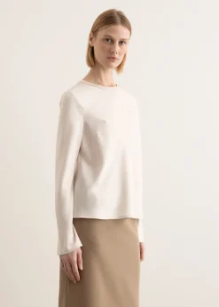 Arden Top