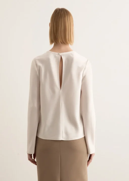 Arden Top