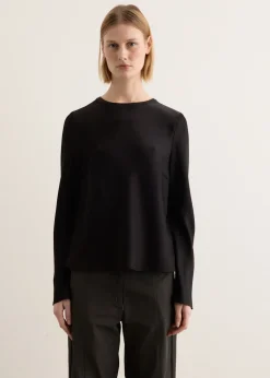 Arden Top