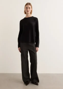 Arden Top
