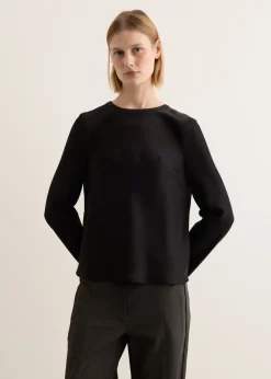 Arden Top