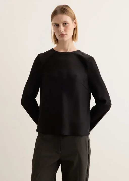Arden Top