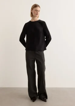 Arden Top