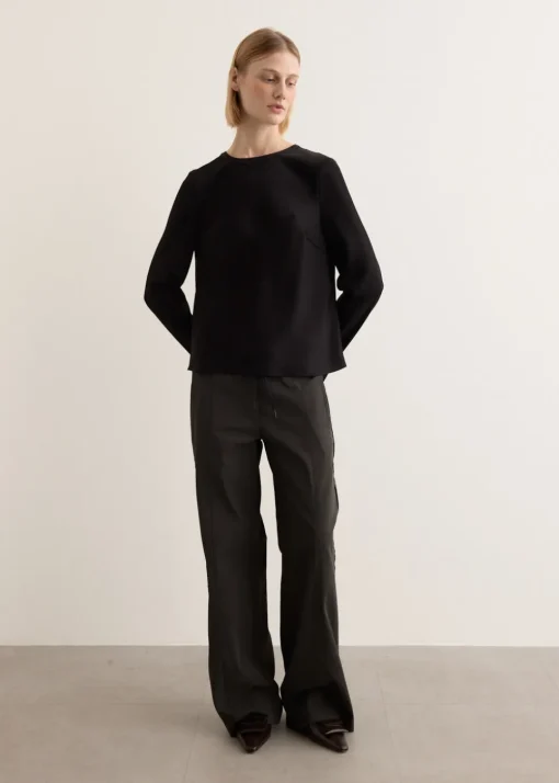 Arden Top