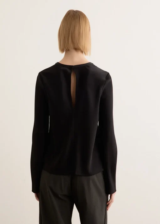 Arden Top