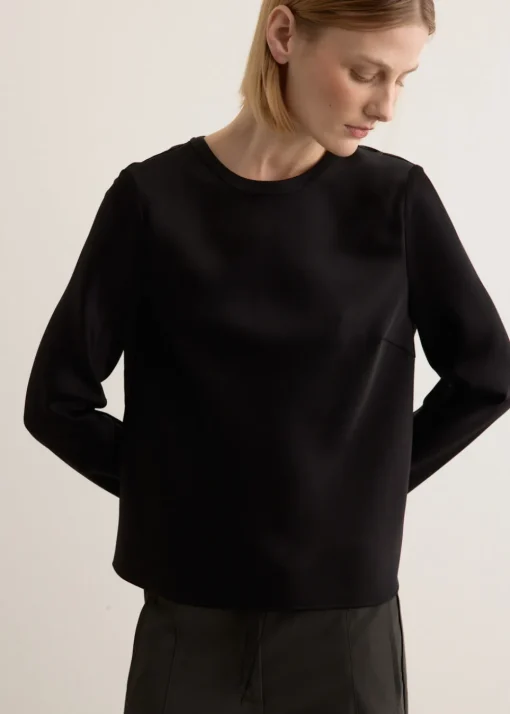 Arden Top