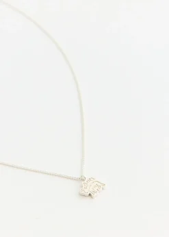 Aries Pendant
