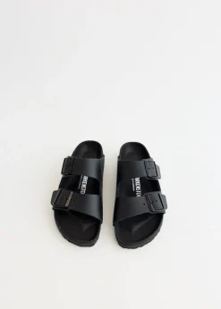 Arizona Narrow Exquisite Sandals