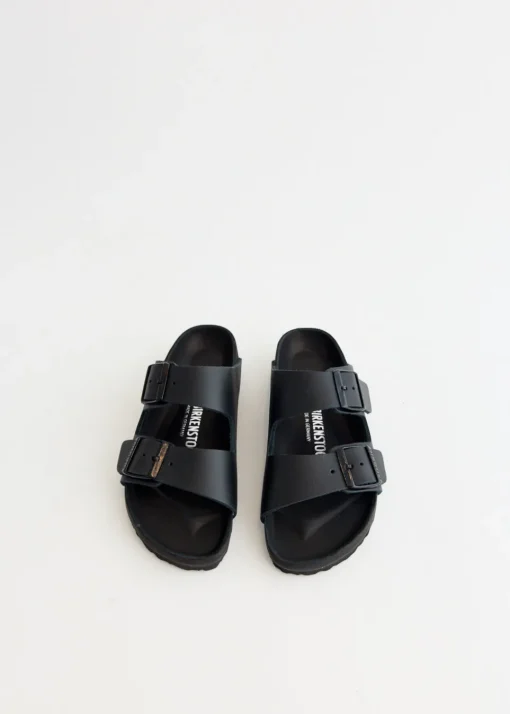 Arizona Narrow Exquisite Sandals