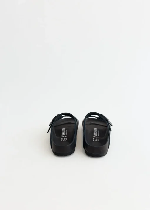 Arizona Narrow Exquisite Sandals