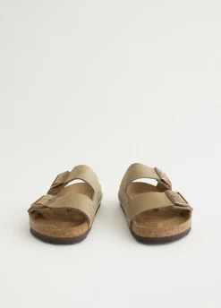 Arizona Regular Sandals