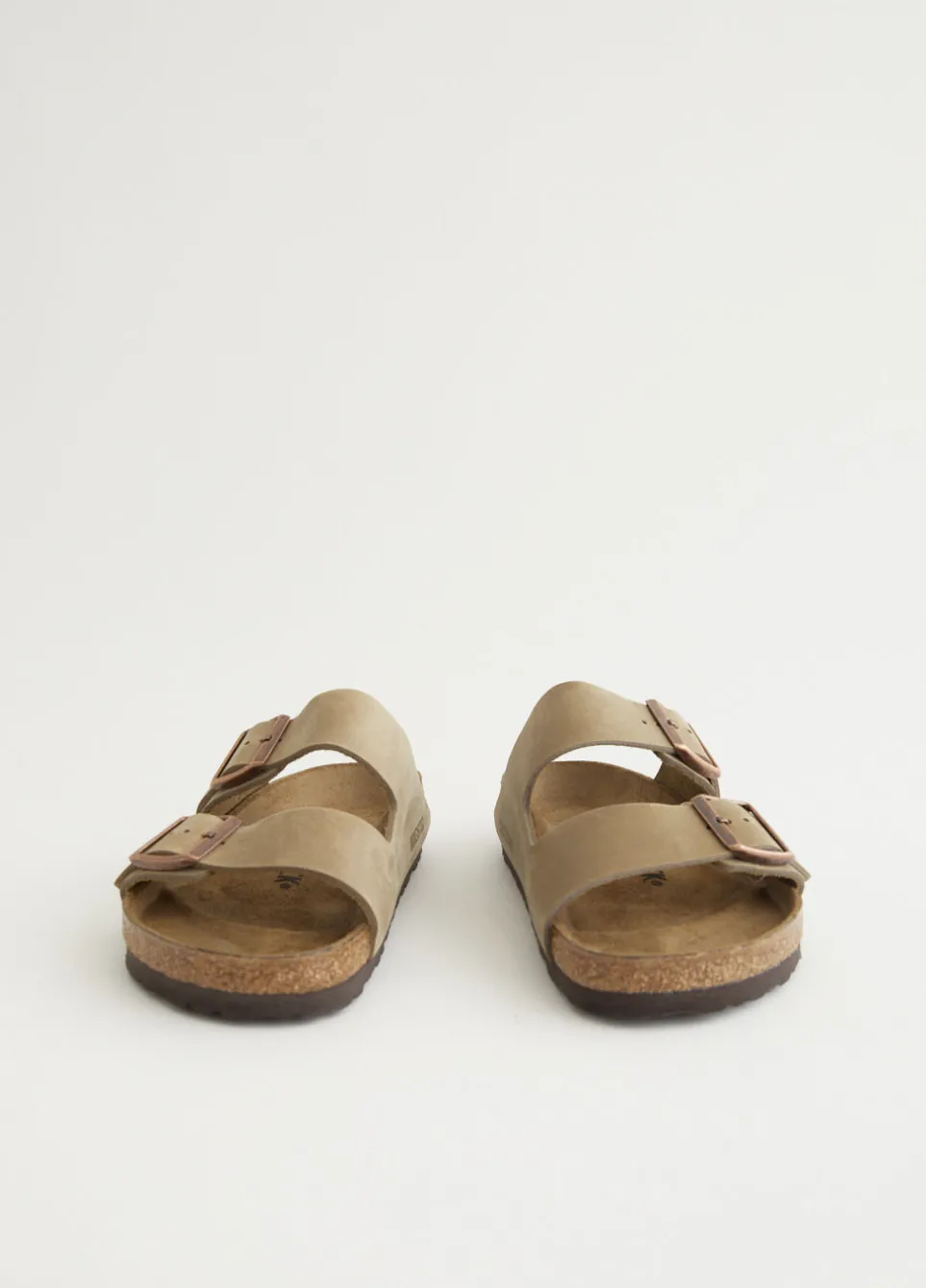 Arizona Regular Sandals