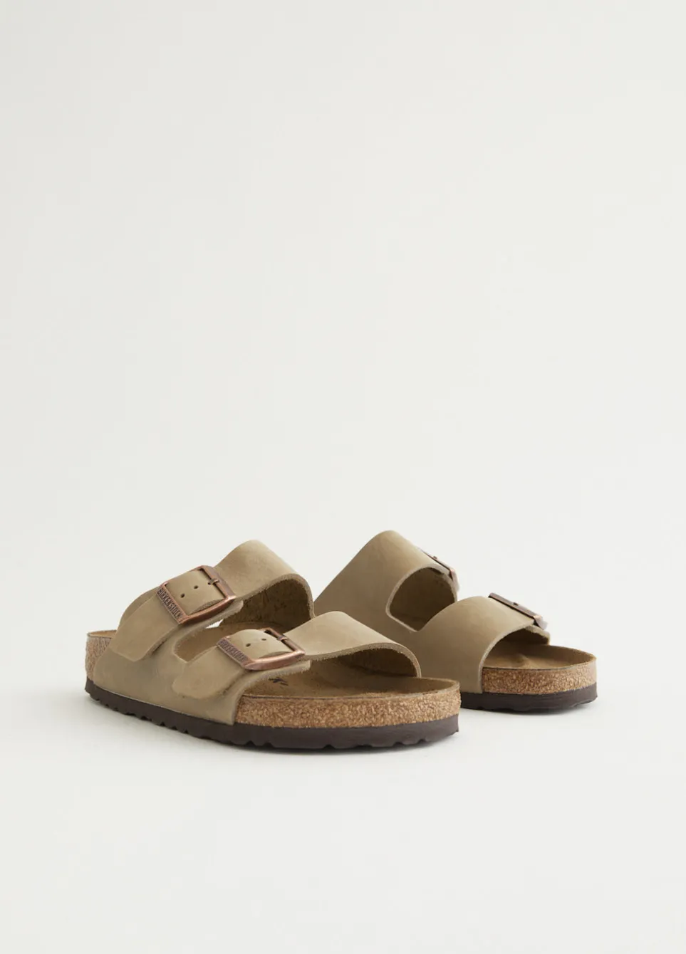 Arizona Regular Sandals