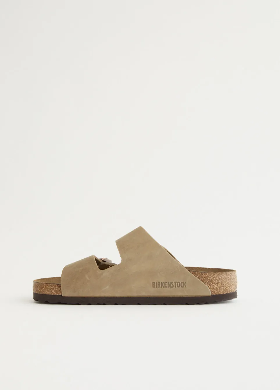 Arizona Regular Sandals