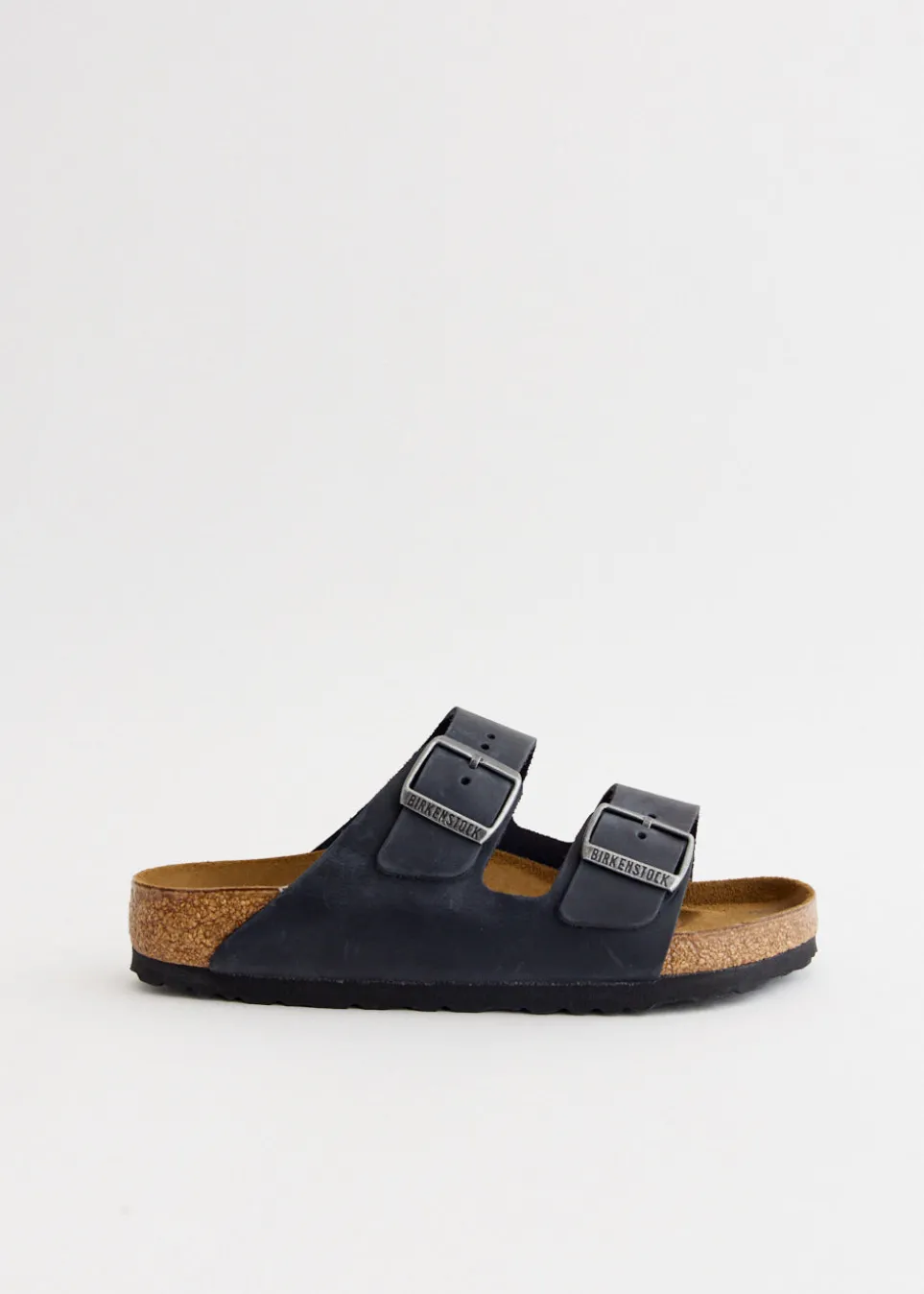 Arizona Regular Sandals