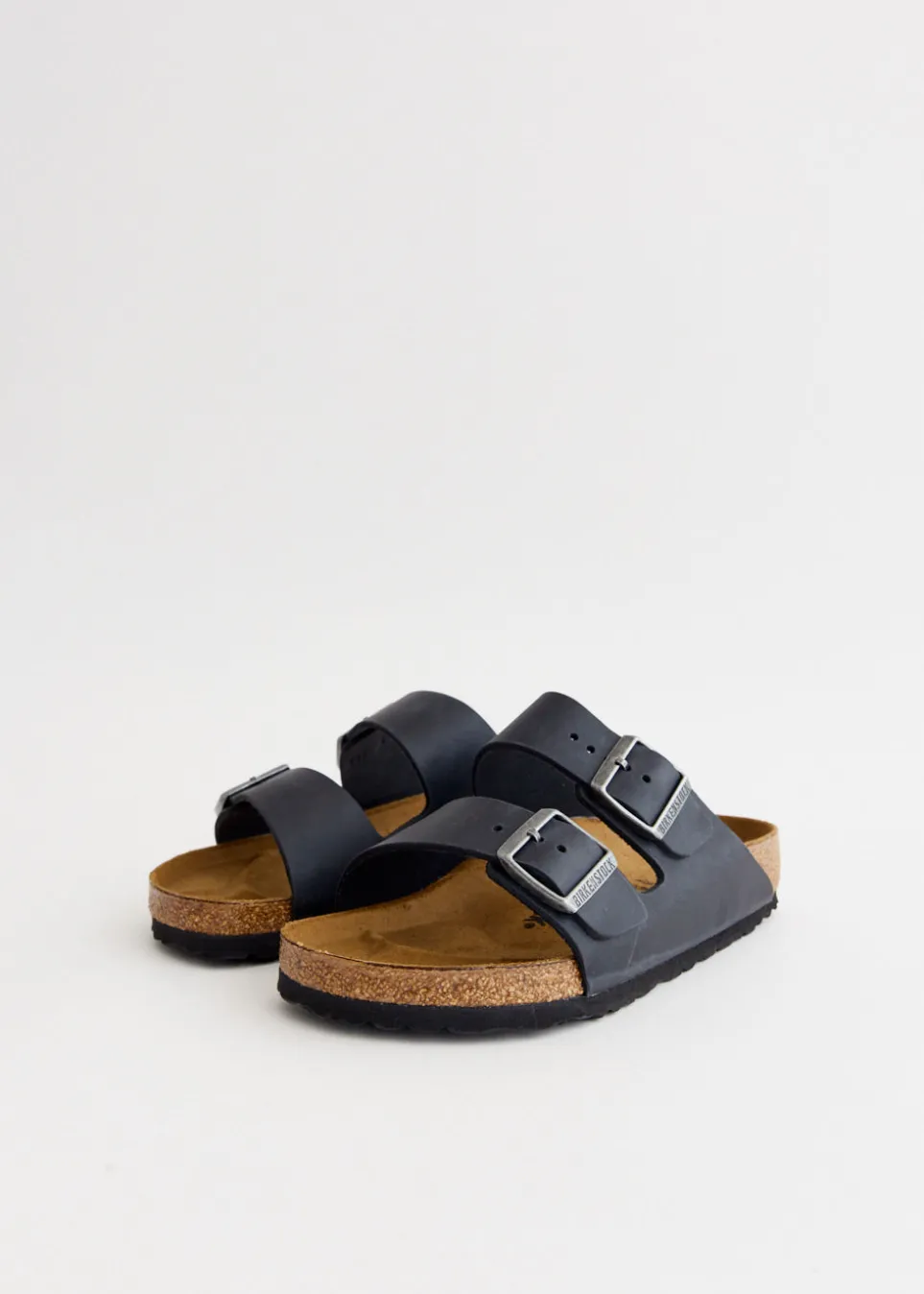 Arizona Regular Sandals