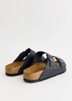 Arizona Regular Sandals