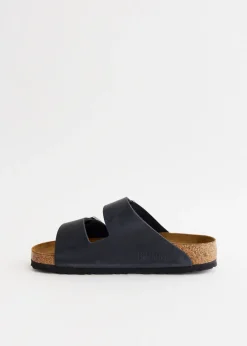 Arizona Regular Sandals