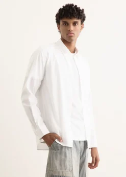 Arne Button Down Shirt