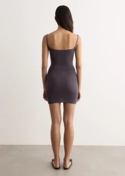 Arpador Mini Dress