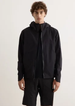 Arris Jacket