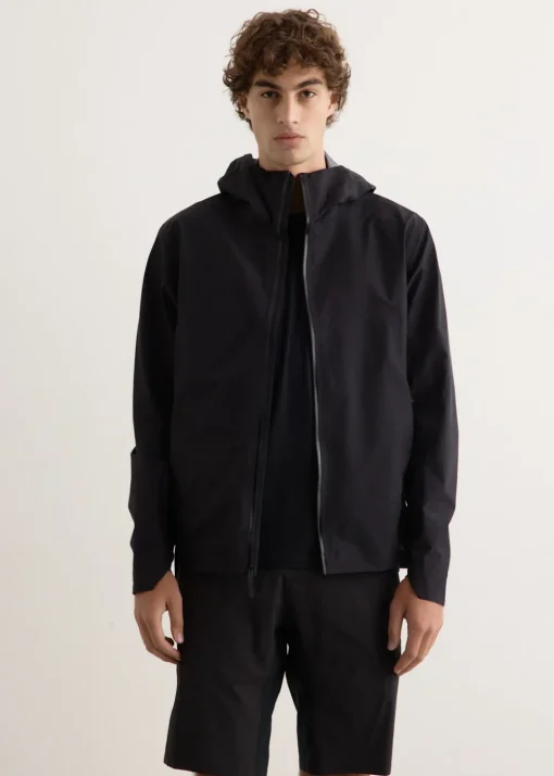 Arris Jacket