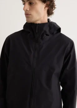 Arris Jacket