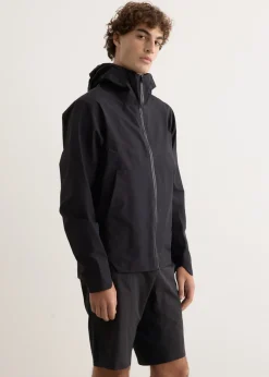 Arris Jacket