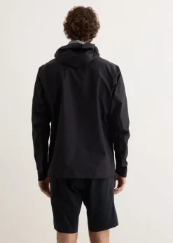 Arris Jacket