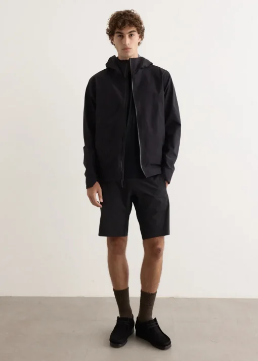 Arris Jacket