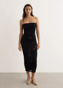Artemas Dress