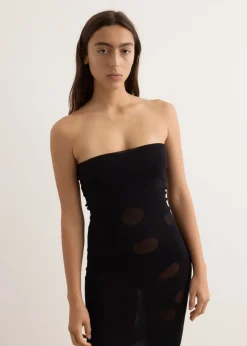 Artemas Dress