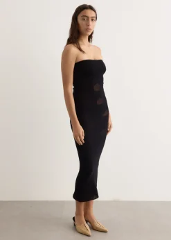 Artemas Dress