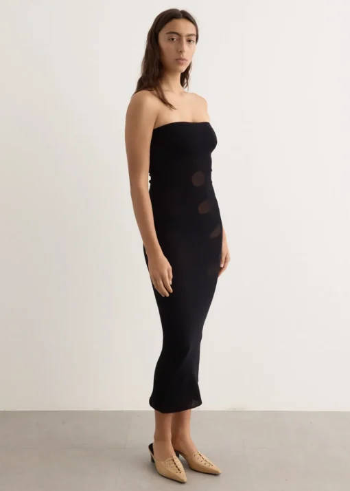 Artemas Dress