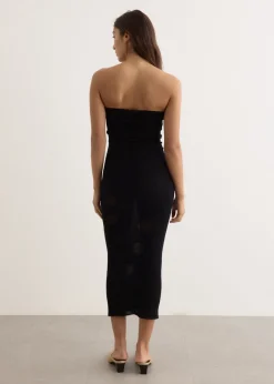 Artemas Dress