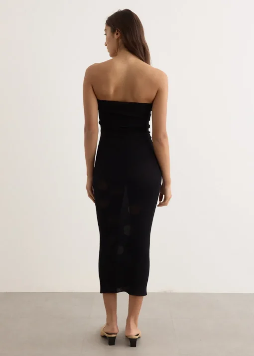 Artemas Dress