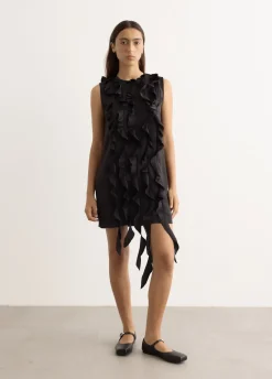 Asda Dress
