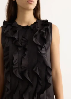 Asda Dress