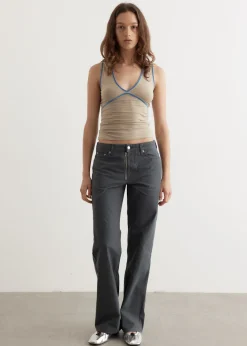 Asia Pants