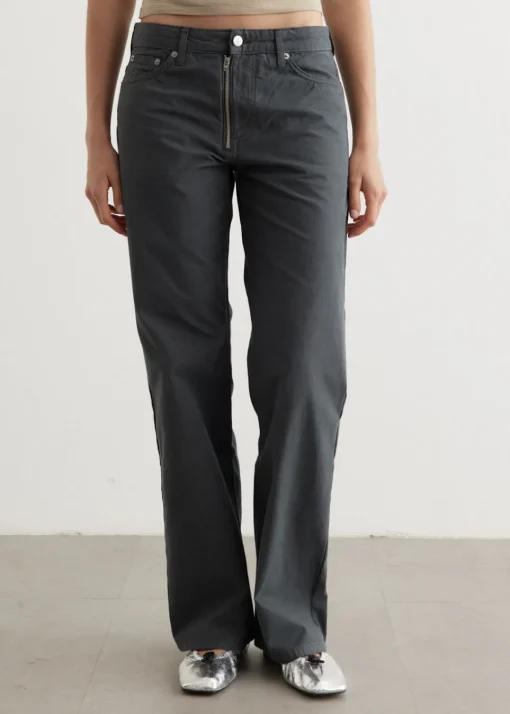 Asia Pants