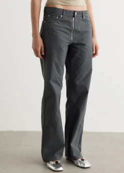 Asia Pants