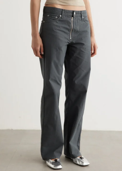 Asia Pants