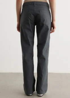 Asia Pants
